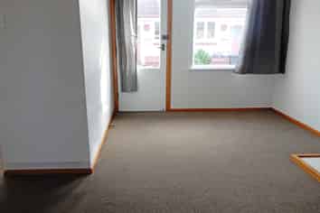 11/7 Clare Street, Oamaru