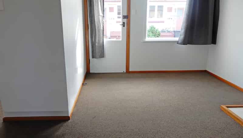 11/7 Clare Street, Oamaru