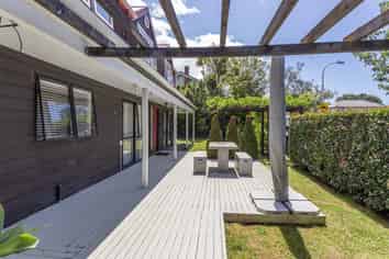 1B Vancouver Avenue, Sandringham