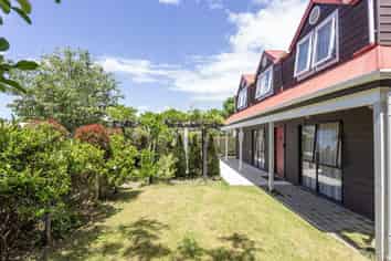 1B Vancouver Avenue, Sandringham