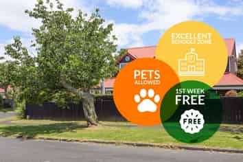 1B Vancouver Avenue, Sandringham