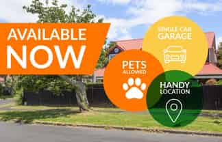 1B Vancouver Avenue, Sandringham