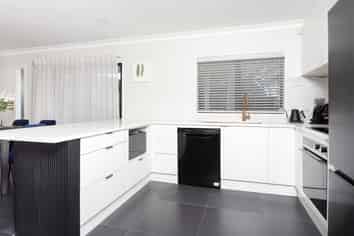 1B Vancouver Avenue, Sandringham