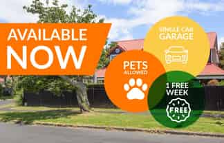 1B Vancouver Avenue, Sandringham