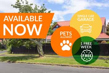 1B Vancouver Avenue, Sandringham