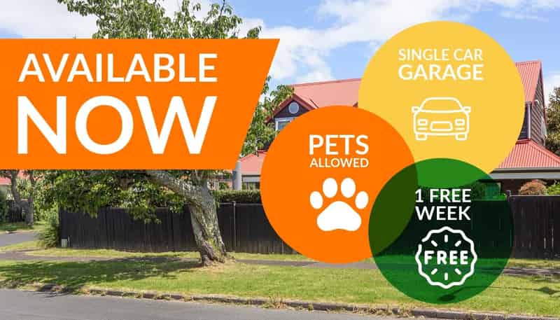 1B Vancouver Avenue, Sandringham