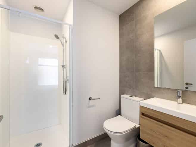 2/8 New Brighton Road, Dallington