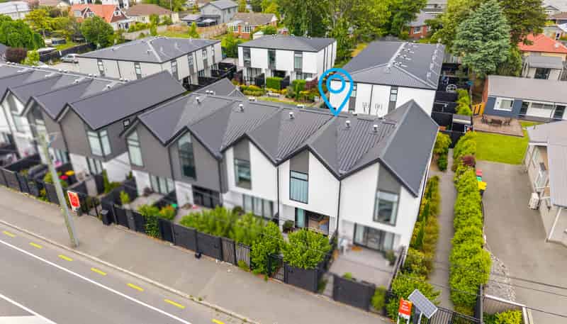 2/8 New Brighton Road, Shirley