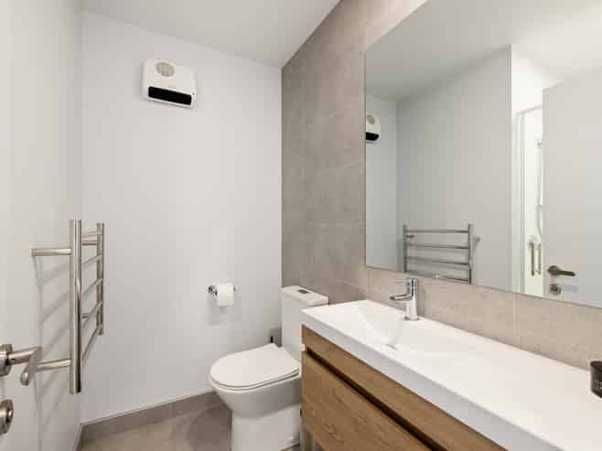 2/8 New Brighton Road, Dallington