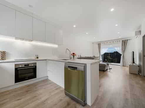 3/22 Heaphy Street, Blockhouse Bay