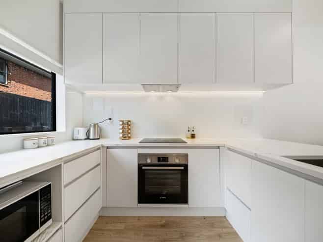 3/22 Heaphy Street, Blockhouse Bay