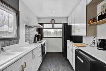 1/79 Rata Street, Inglewood