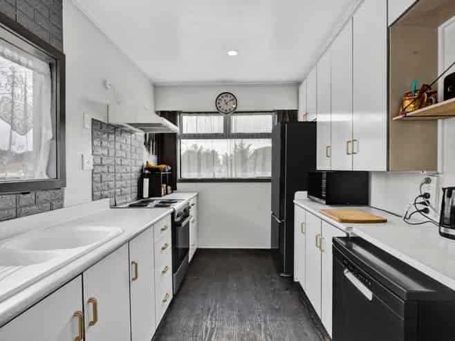 1/79 Rata Street, Inglewood