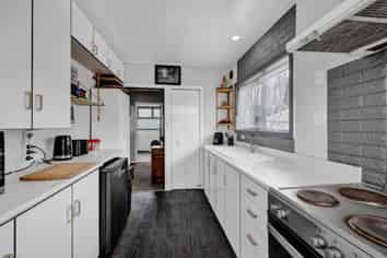 1/79 Rata Street, Inglewood