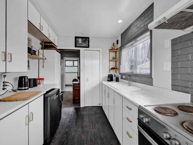 1/79 Rata Street, Inglewood