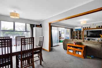 1/79 Rata Street, Inglewood