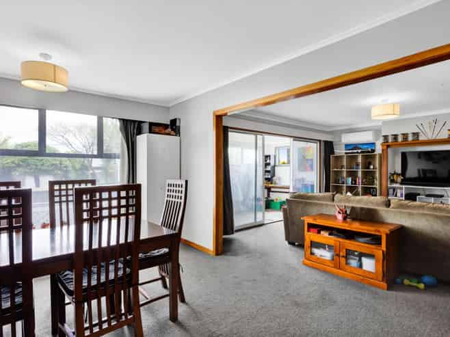 1/79 Rata Street, Inglewood