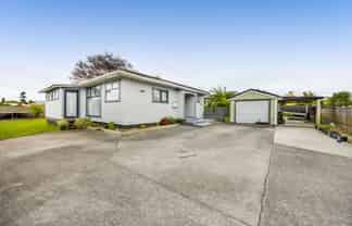 1/79 Rata Street, Inglewood