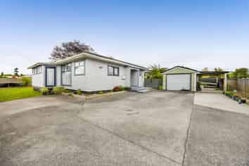 1/79 Rata Street, Inglewood