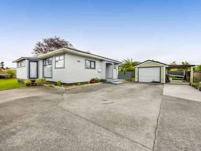 1/79 Rata Street, Inglewood