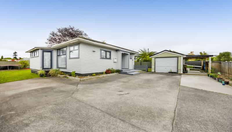 1/79 Rata Street, Inglewood