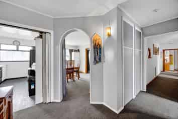 1/79 Rata Street, Inglewood