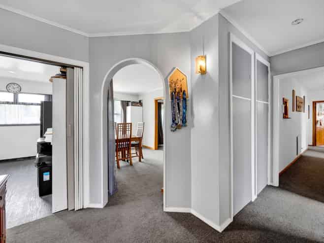 1/79 Rata Street, Inglewood