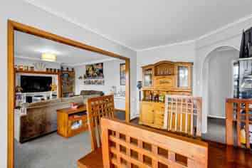 1/79 Rata Street, Inglewood