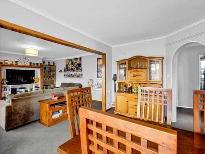 1/79 Rata Street, Inglewood