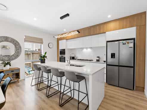 10 Roa Avenue, Hobsonville