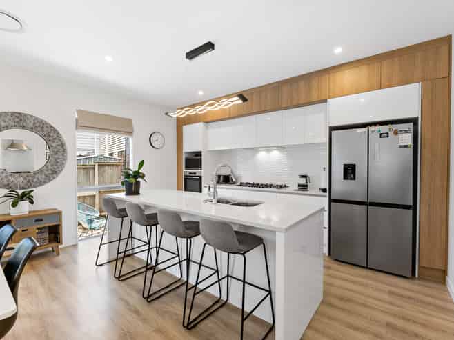 10 Roa Avenue, Hobsonville