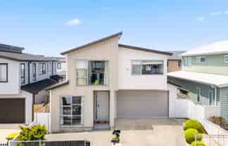10 Roa Avenue, Hobsonville