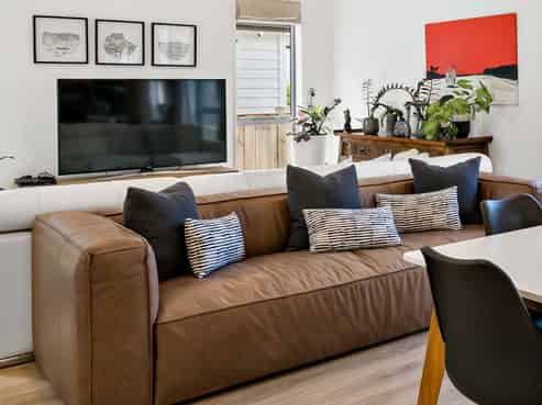 10 Roa Avenue, Hobsonville