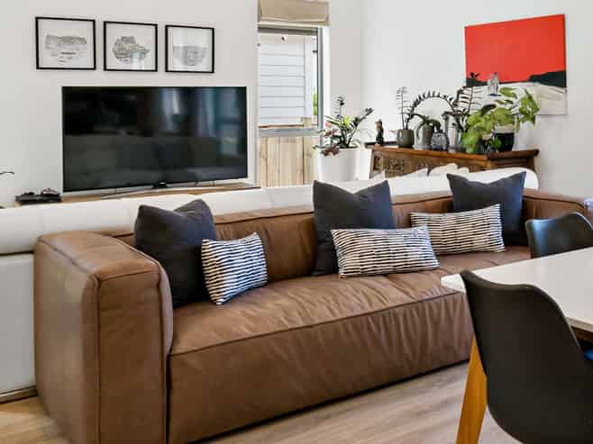 10 Roa Avenue, Hobsonville