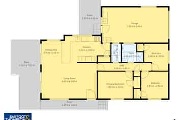 41 Bay Street, Red Beach