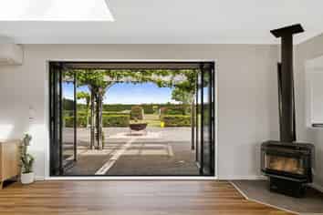 308 Barkers Road, Loburn