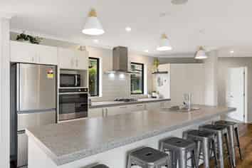 308 Barkers Road, Loburn