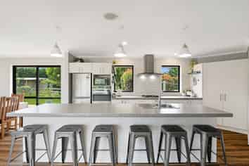 308 Barkers Road, Loburn