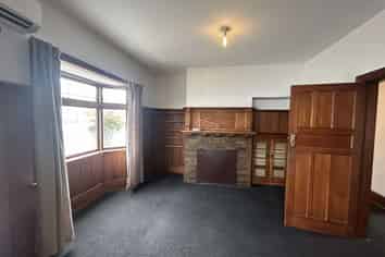 33 Rutland Street, Saint Albans