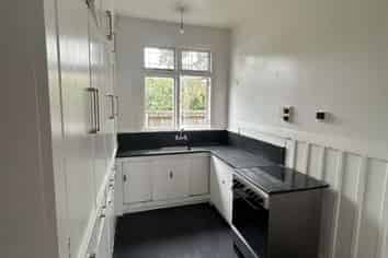 33 Rutland Street, Saint Albans