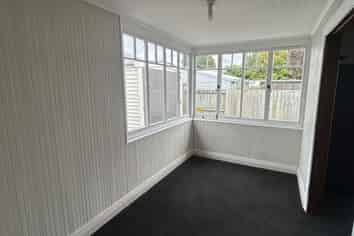 33 Rutland Street, Saint Albans