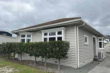 33 Rutland Street, Saint Albans