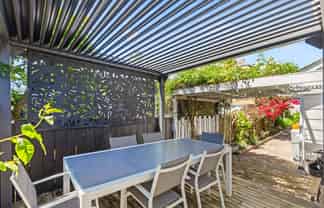 1040A Papamoa Beach Road, Papamoa