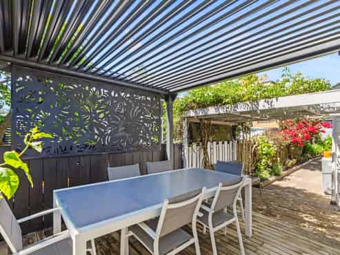 1040A Papamoa Beach Road, Papamoa