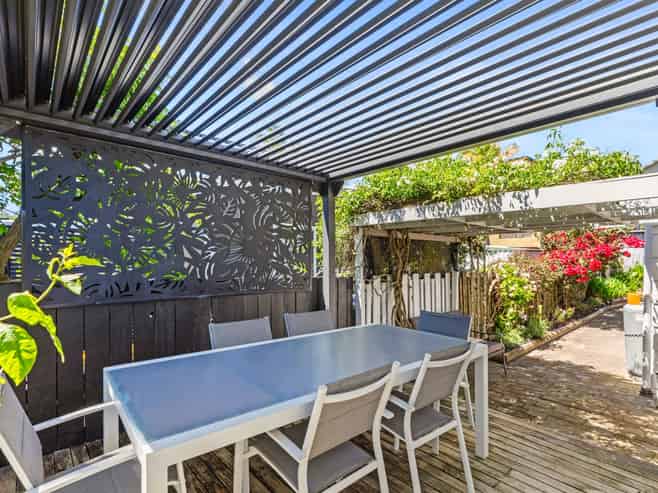 1040A Papamoa Beach Road, Papamoa