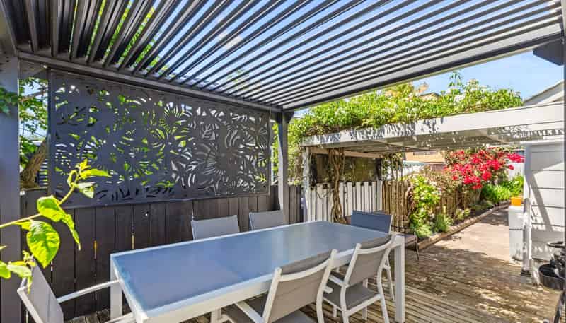 1040A Papamoa Beach Road, Papamoa