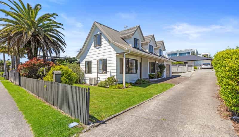 1040A Papamoa Beach Road, Papamoa