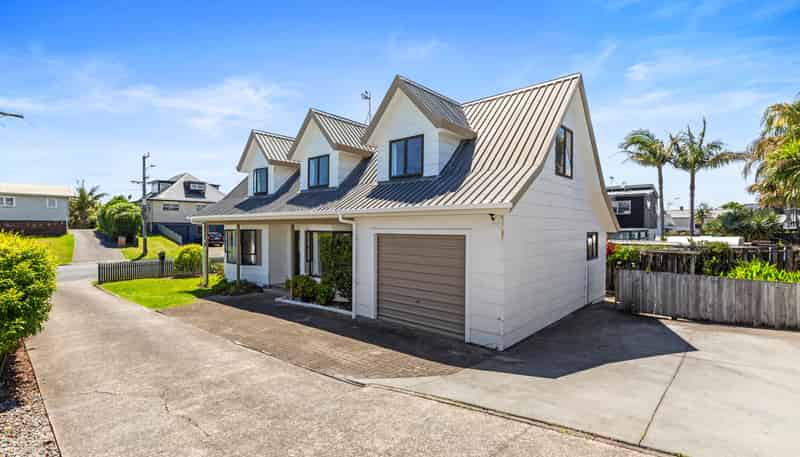 1040A Papamoa Beach Road, Papamoa