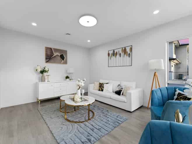 21  Horsefields Drive, Flat Bush