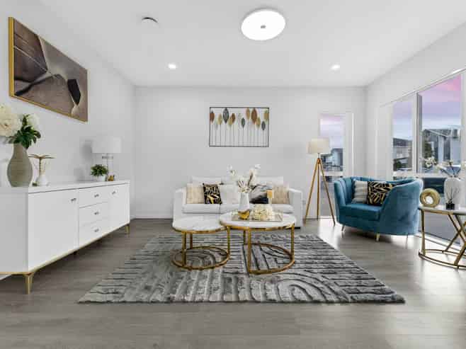 21  Horsefields Drive, Flat Bush